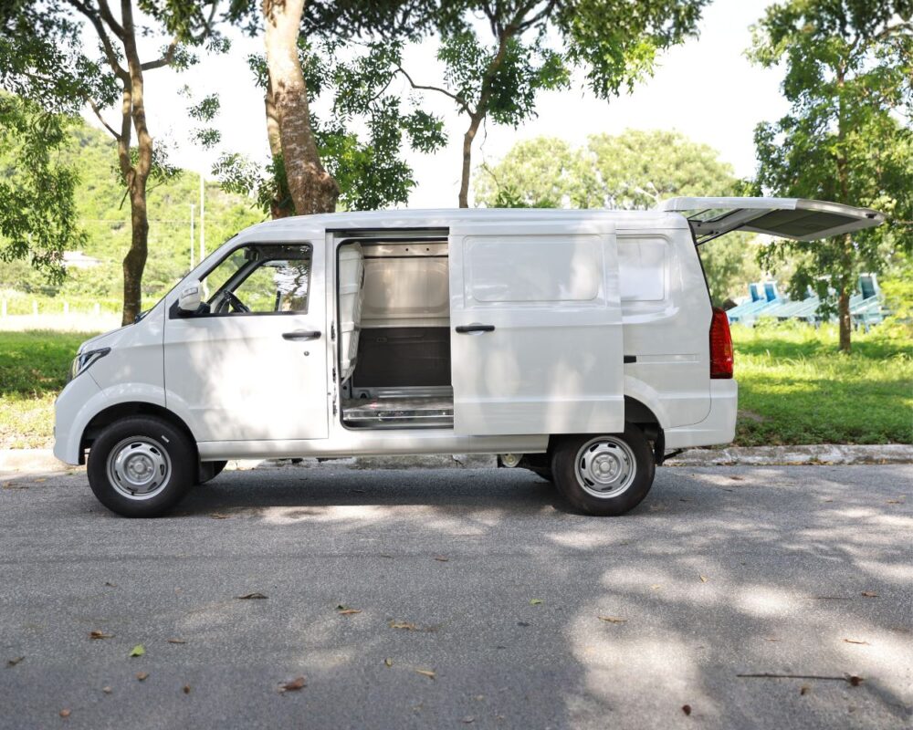 Xe-Van-Veam-Van-V2-1