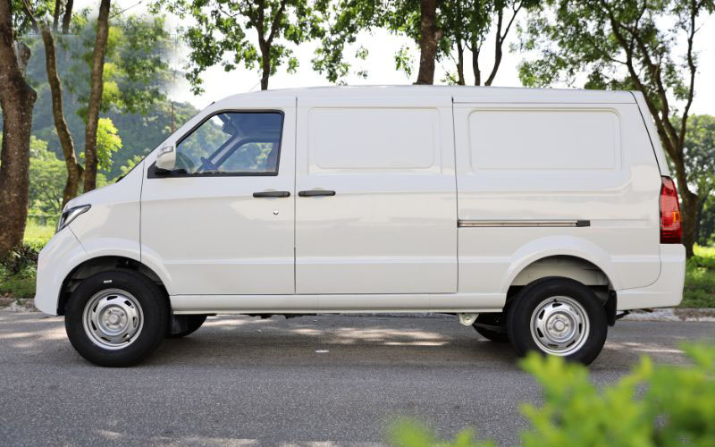 Thiết kế chưa có tên - 1