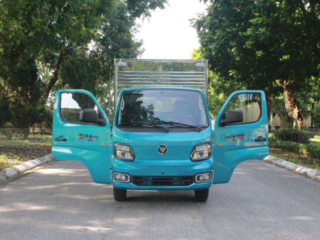 xe-tai-veam-foton-t25-3